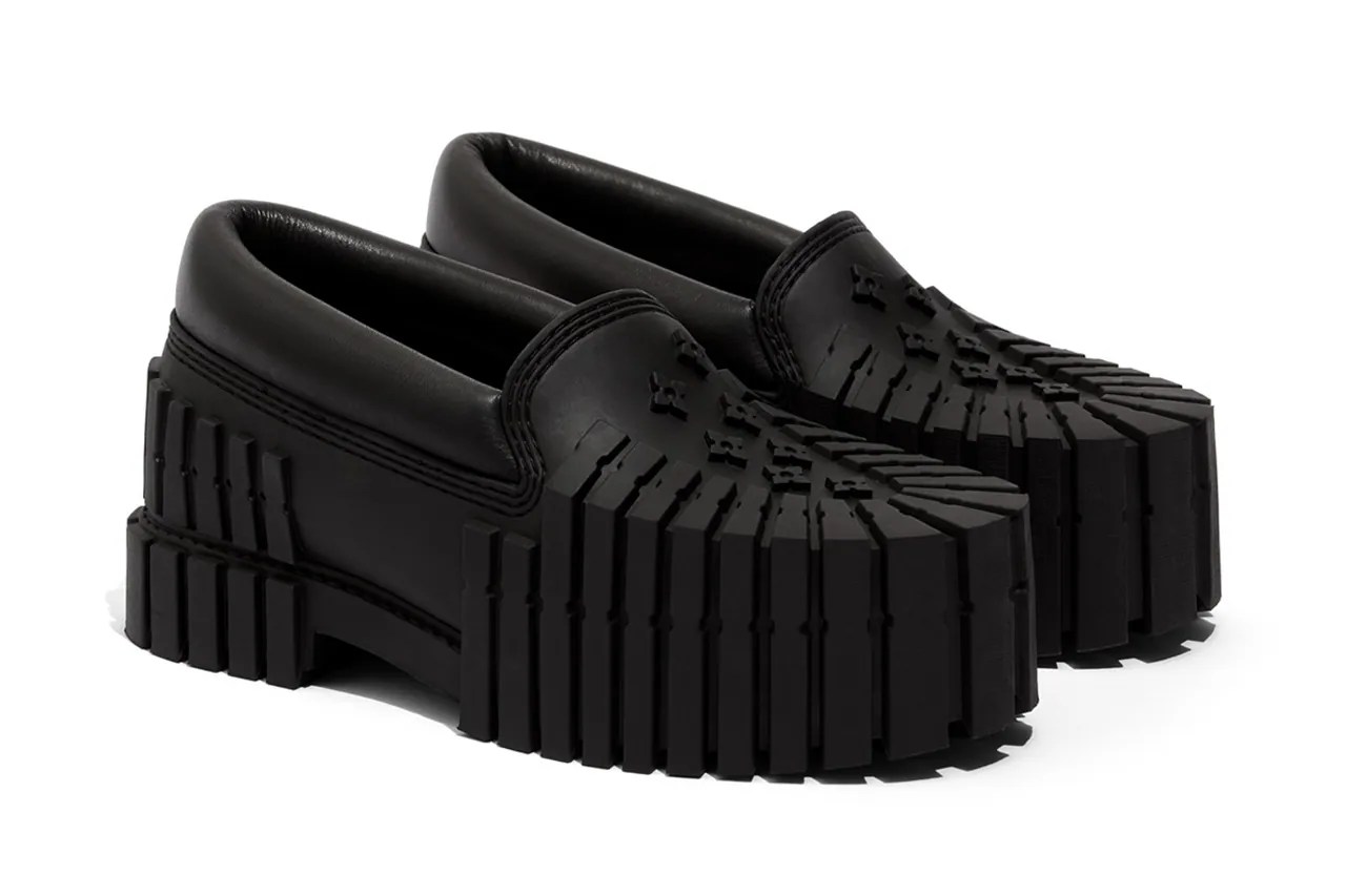 Mschf Hypebeast - Premium Ocean Picture Gallery - High Resolution