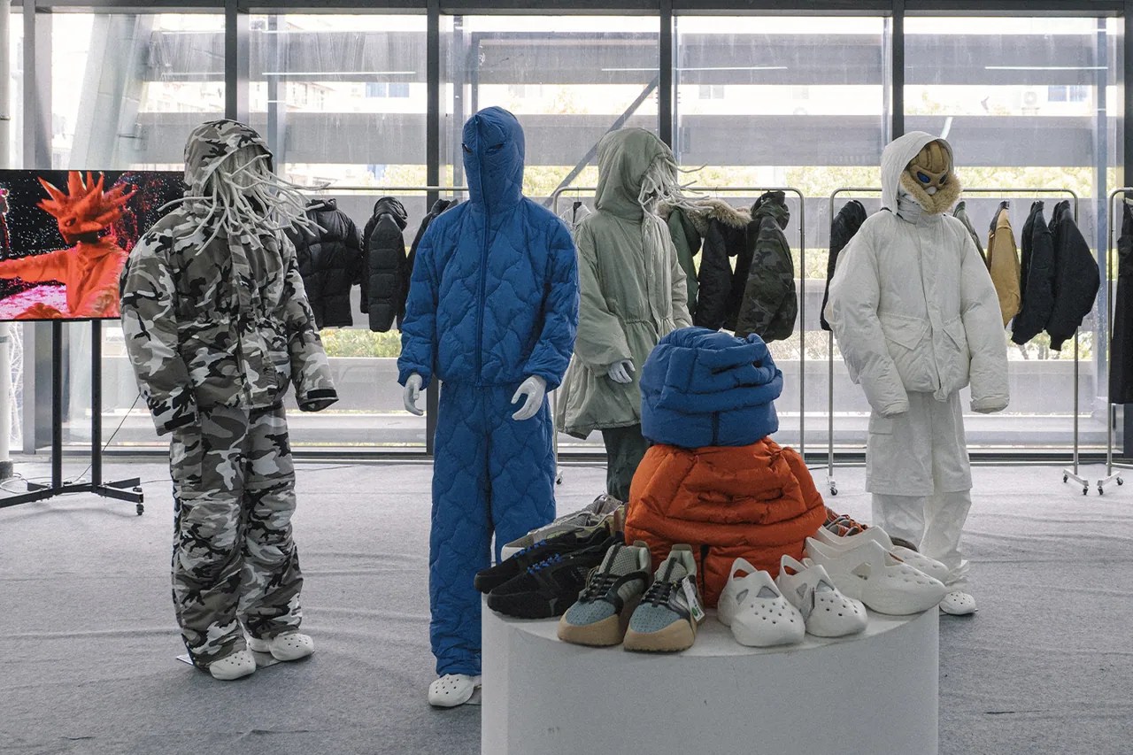 Oakley Hypebeast - High Resolution Gradient Photos for Desktop