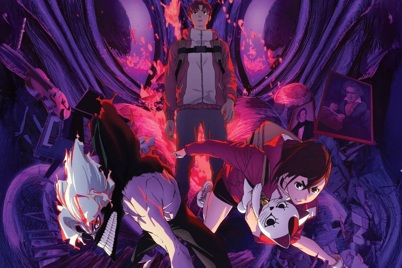 Dapper Dan Hypebeast - Premium Minimal Art Gallery - 8K