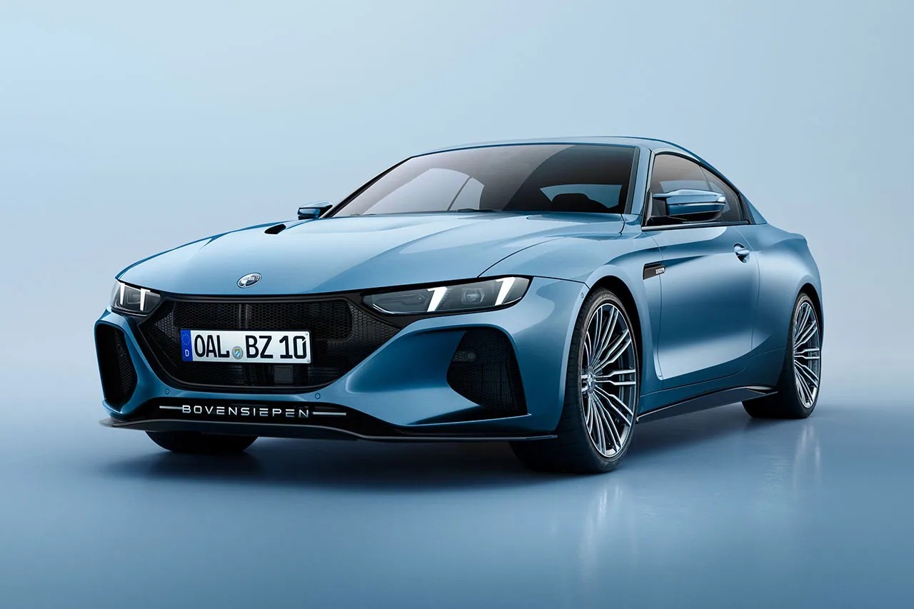 Bmw M4 Hypebeast - Download Perfect Mountain Wallpaper | 4K