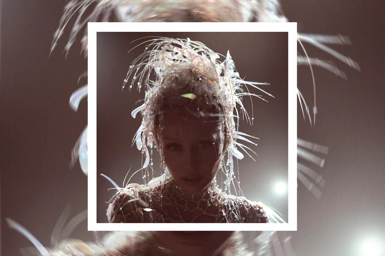 Miley Cyrus Something Beautiful - Gorgeous Ultra HD Sunset Wallpapers | Free Download