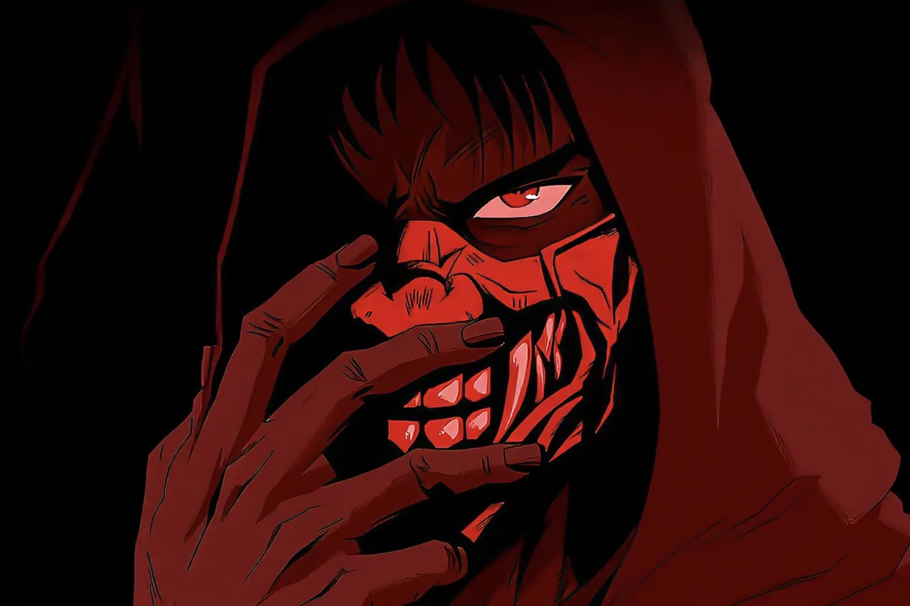 Rezon Multi Notebook Hypebeast - Beautiful Desktop Minimal Designs | Free Download