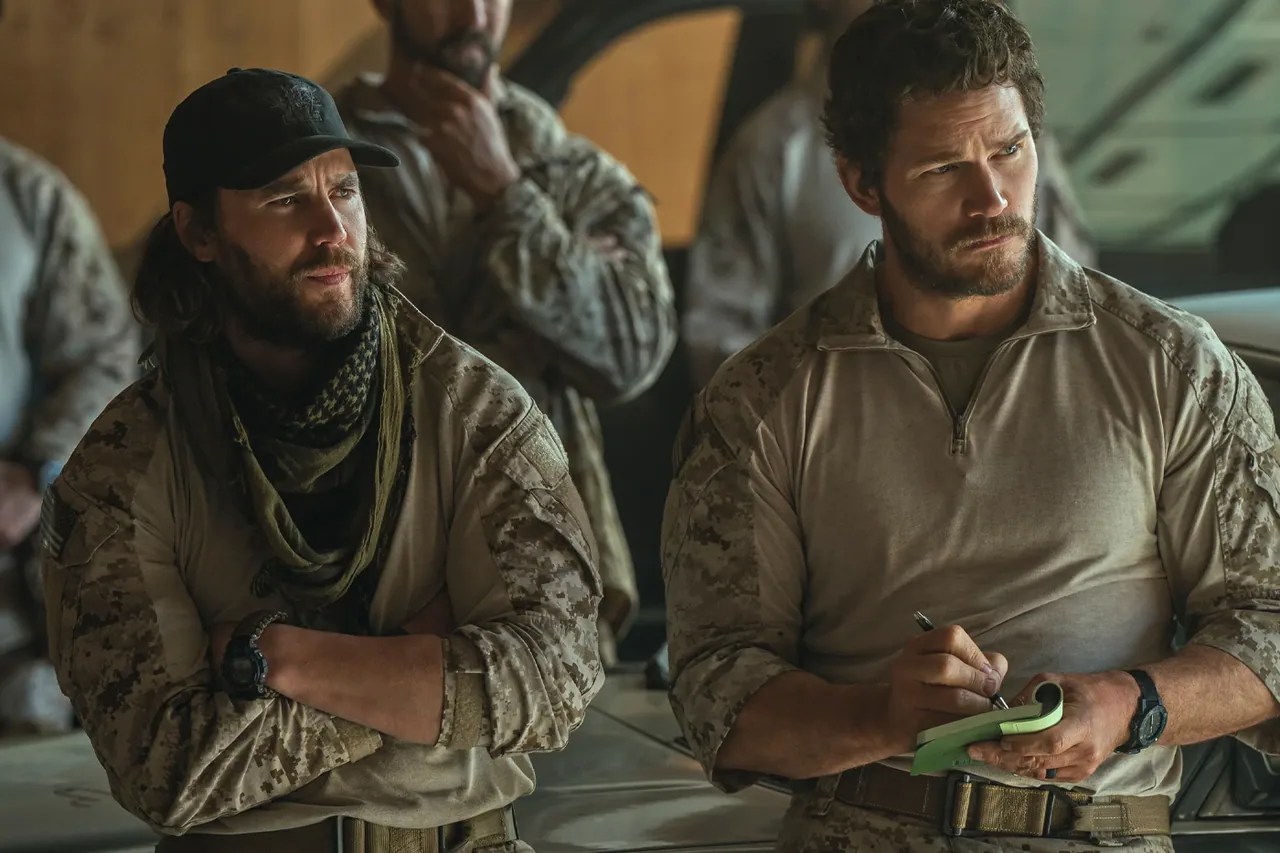 Visvim Ballistic Prime Backpack Hypebeast - Premium Dark Art Gallery - 8K