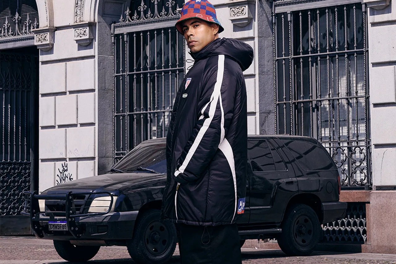 Piet Hypebeast - Retina Dark Photos for Desktop