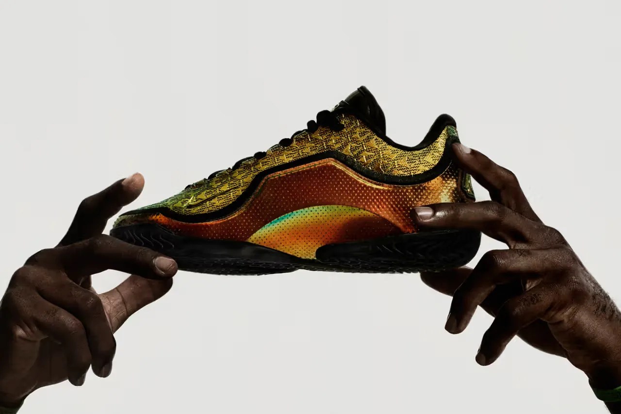 Converse Hypebeast - Ultra HD HD Sunset Photos | Free Download