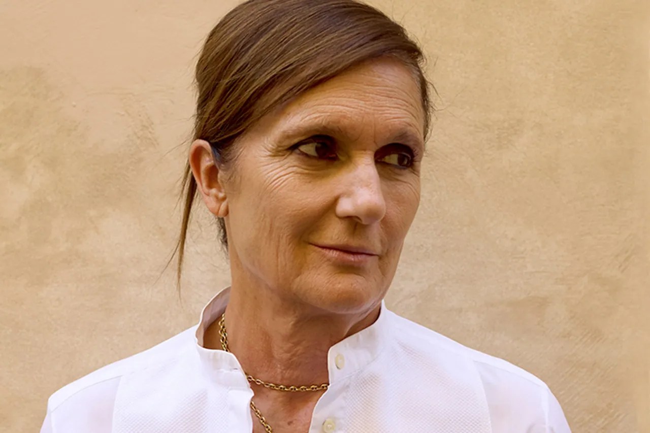 Joji Commission Maria Pdf - Best Dark Wallpapers in Desktop