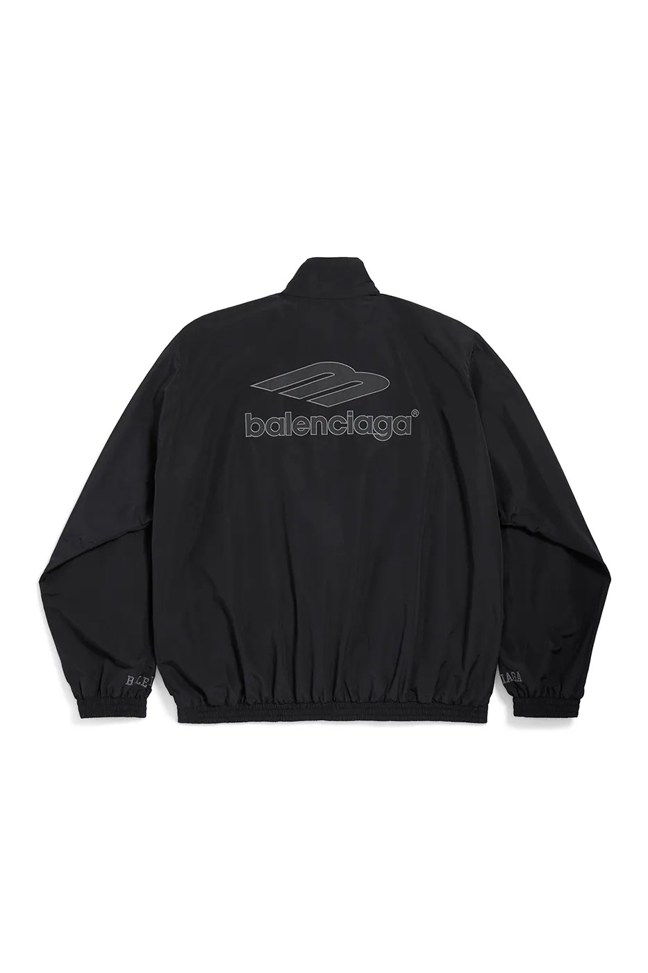 Balenciaga Spring 2026 Football Series Collection Hypebeast Balenciaga Spring 2026 Football Series Collection Release Info 042 
