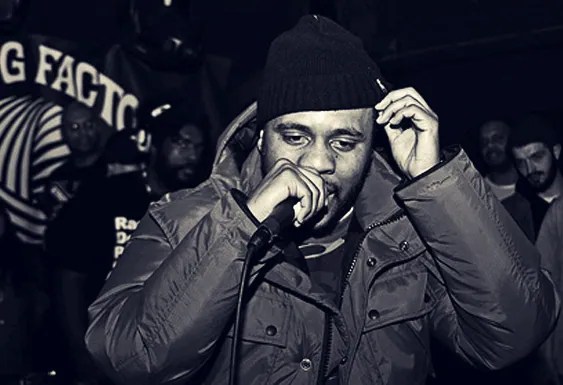 Consequence Comic Book Flow - Download Beautiful Light Photo | Mobile