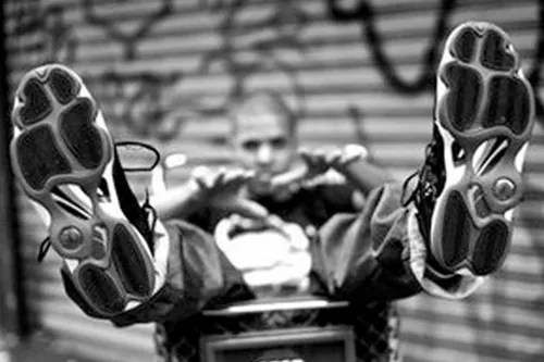 Consequence Comic Book Flow Hypebeast - Best Abstract Pictures in HD