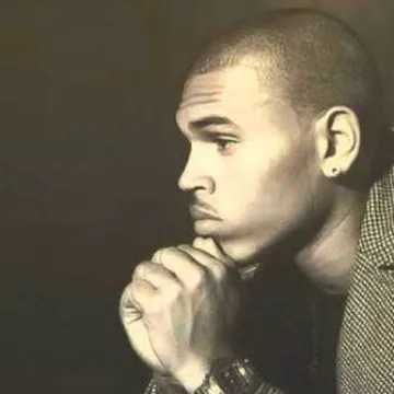 Chris Johnston Countdown - High Quality Ultra HD Space Pictures | Free Download