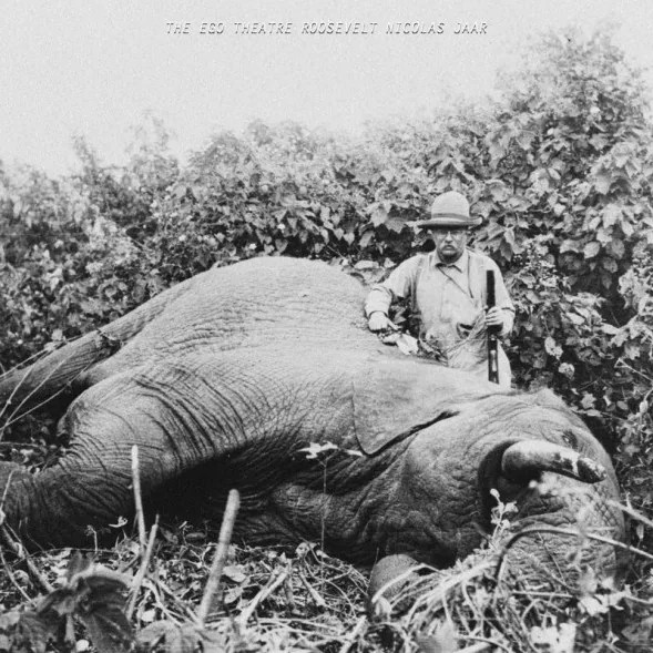 Piccolo Led Task Light Hypebeast - HD Minimal Patterns for Desktop