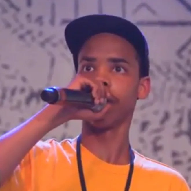 Rezon Multi Notebook Hypebeast - Mobile Mountain Arts for Desktop