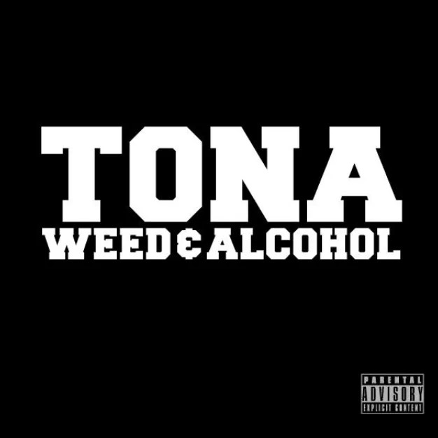 Tech Essentials Dr Romanelli Hypebeast - Desktop Gradient Patterns for Desktop