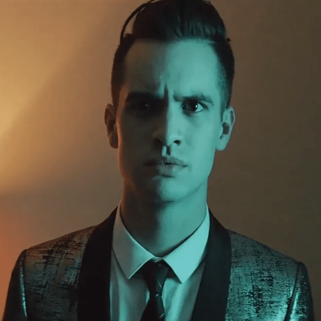 Poncho Panic Pg 7 By Nonexistentperson On Deviantart - Gorgeous Sunset Texture - Mobile