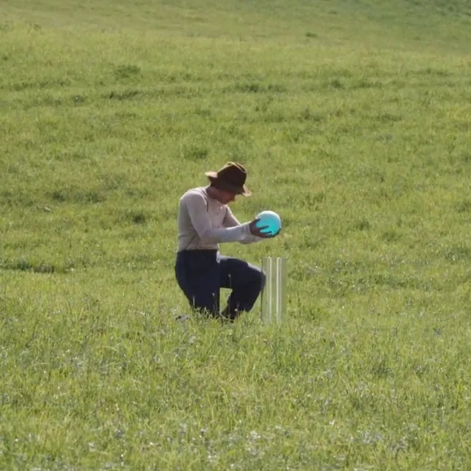 Alien Days Mgmt Wiki Fandom - Download Classic Ocean Photo | High Resolution