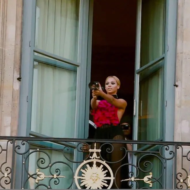 Essentials Eugene Tong Hypebeast - Modern Retina Sunset Pictures | Free Download