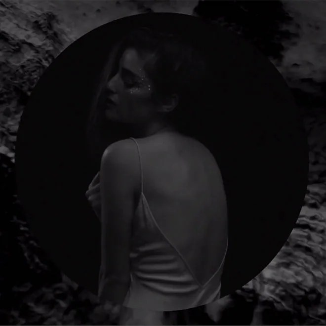 Essentials Jun Jo Hypebeast - Sunset Arts - Stunning 8K Collection