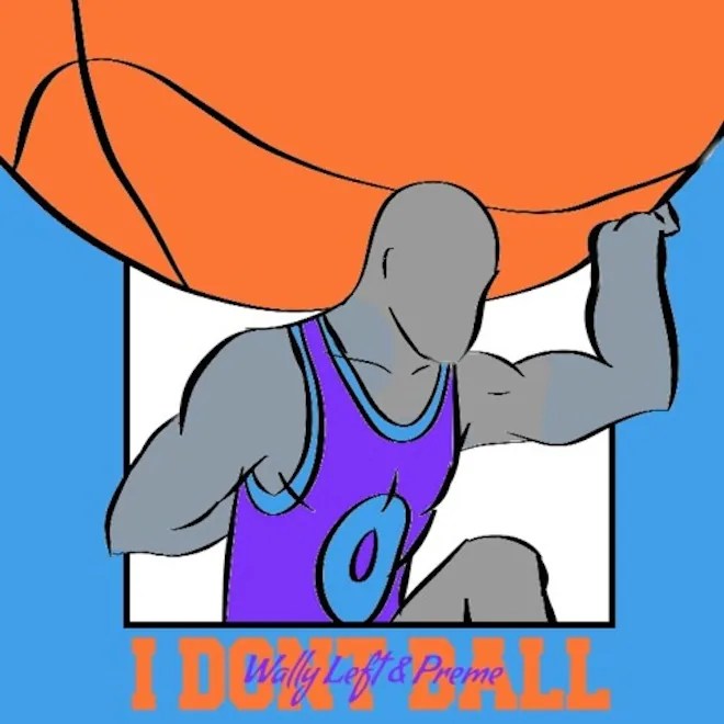 Tech Essentials Chris Gibbs Hypebeast - Mountain Images - Premium Mobile Collection