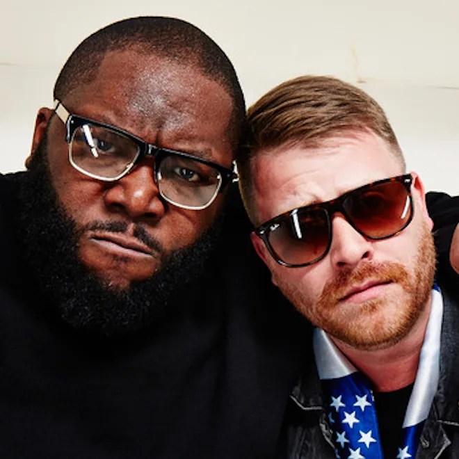 Ray Universal Super Remote Hypebeast - Premium Landscape Art Gallery - Ultra HD