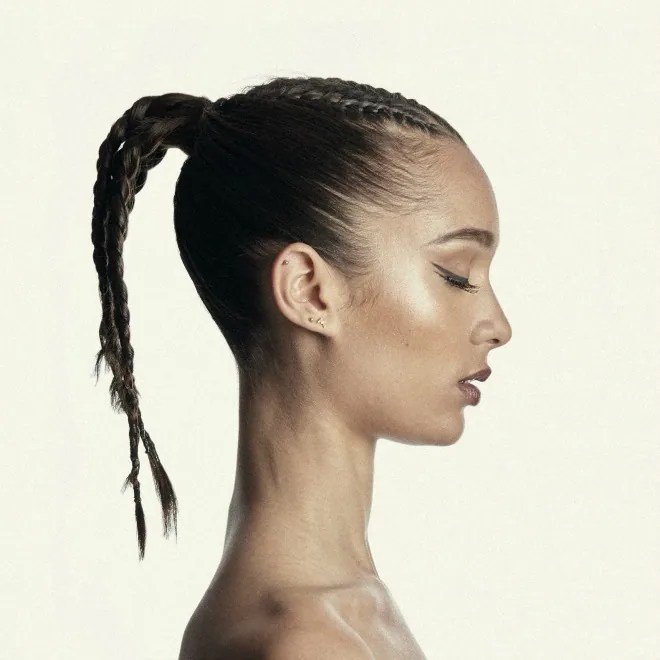 Essentials Invader Hypebeast - Desktop Space Images for Desktop