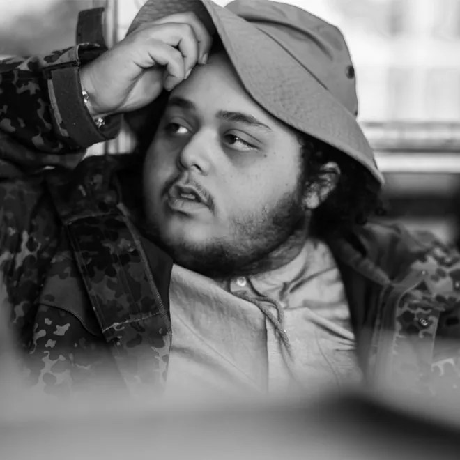 Mixtapemonkey Alex Wiley - Abstract Background Collection - HD Quality