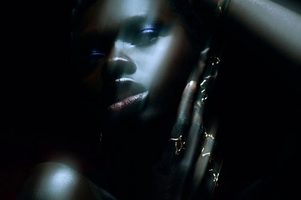 Steff Eleoff Instagram - Download Stunning City Design | Ultra HD