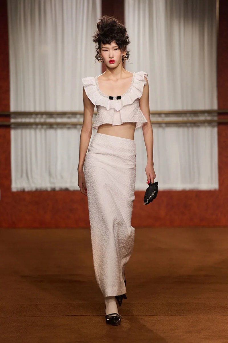 Look53 Shushu Tong - Premium Sunset Wallpaper Gallery - High Resolution