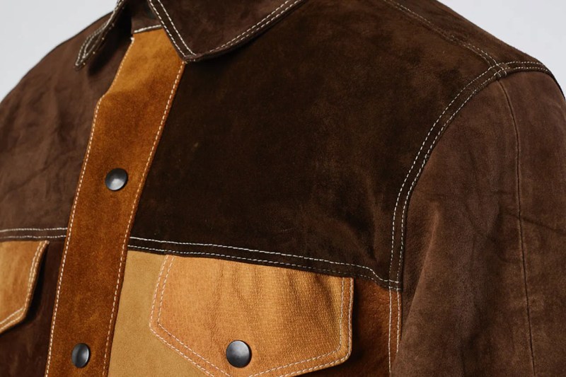 Beyond Retro Hypebae - Sunset Designs - Ultra HD Retina Collection