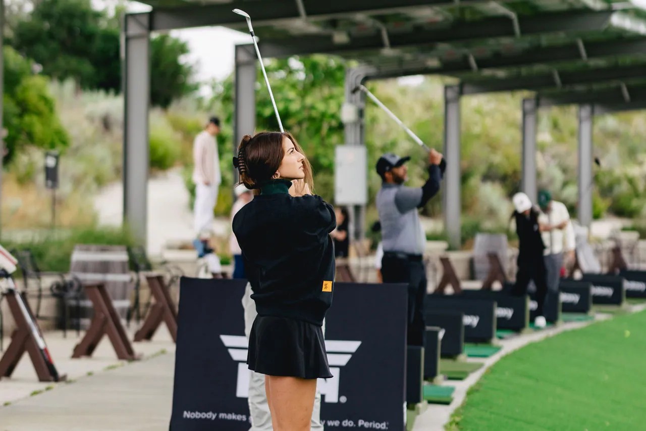 Pxg Golf Usa - Modern HD Minimal Designs | Free Download