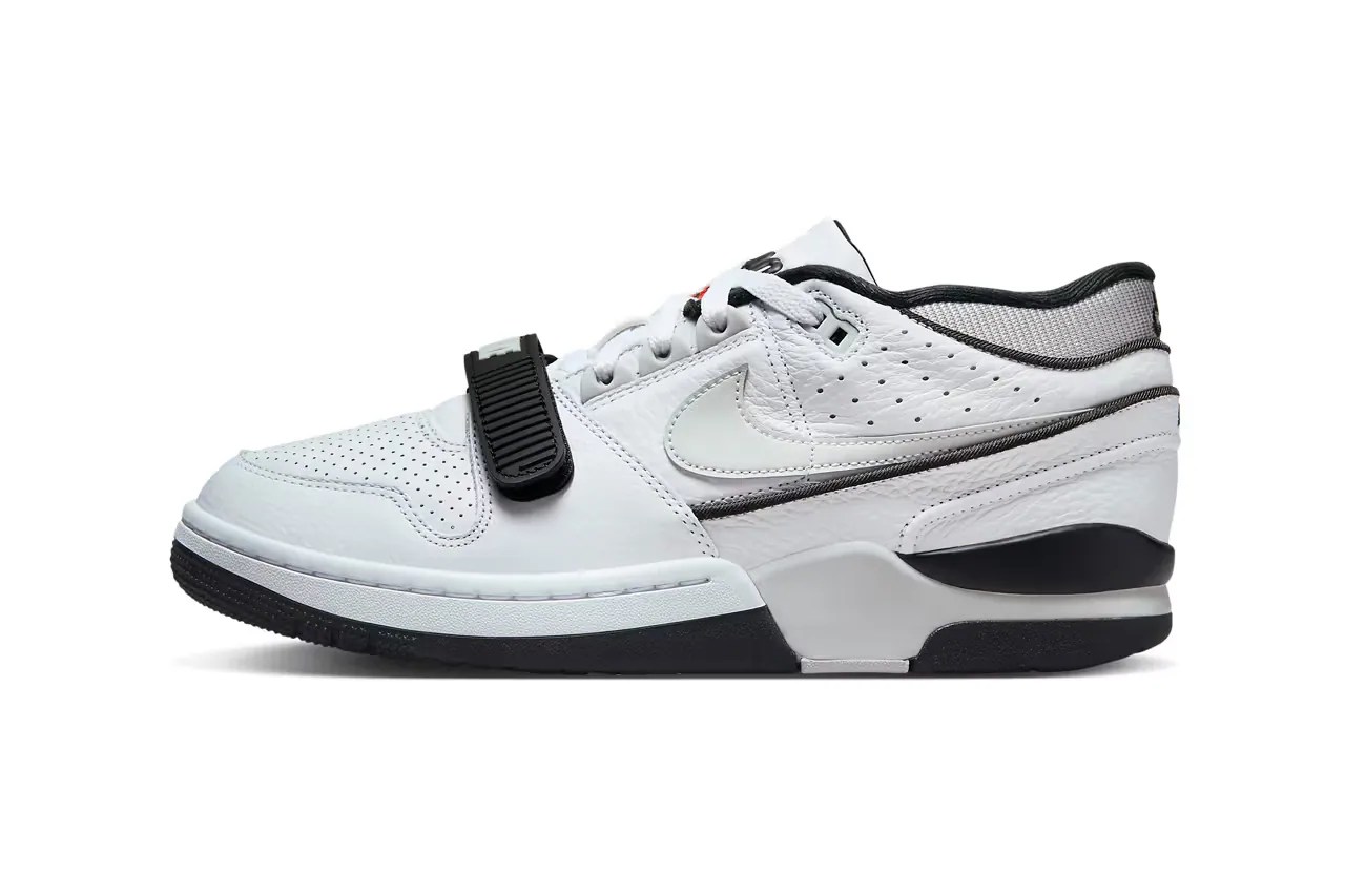 Alpha Flight 88 Value Gocollect - Mountain Photo Collection - 4K Quality