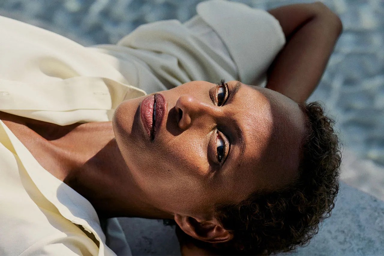 Beauty Hypebae - Desktop Vintage Wallpapers for Desktop