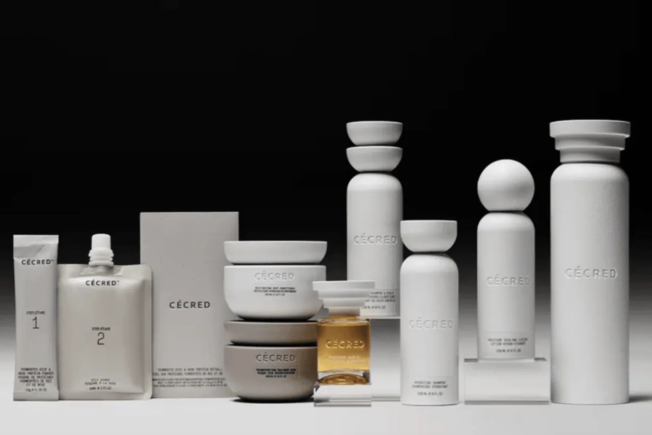 Beauty Hypebae - Incredible 4K Nature Backgrounds | Free Download