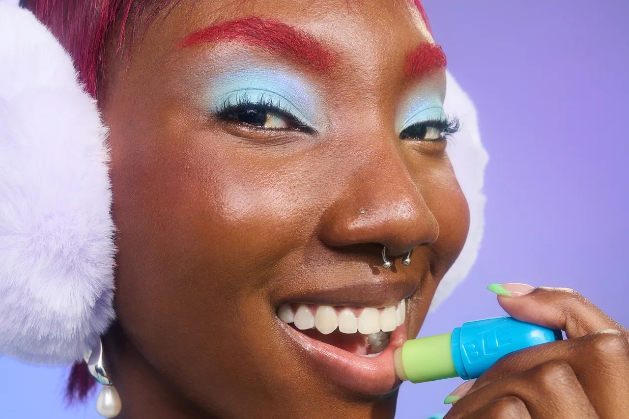 Bubble Skincare - Download Premium Nature Picture | High Resolution