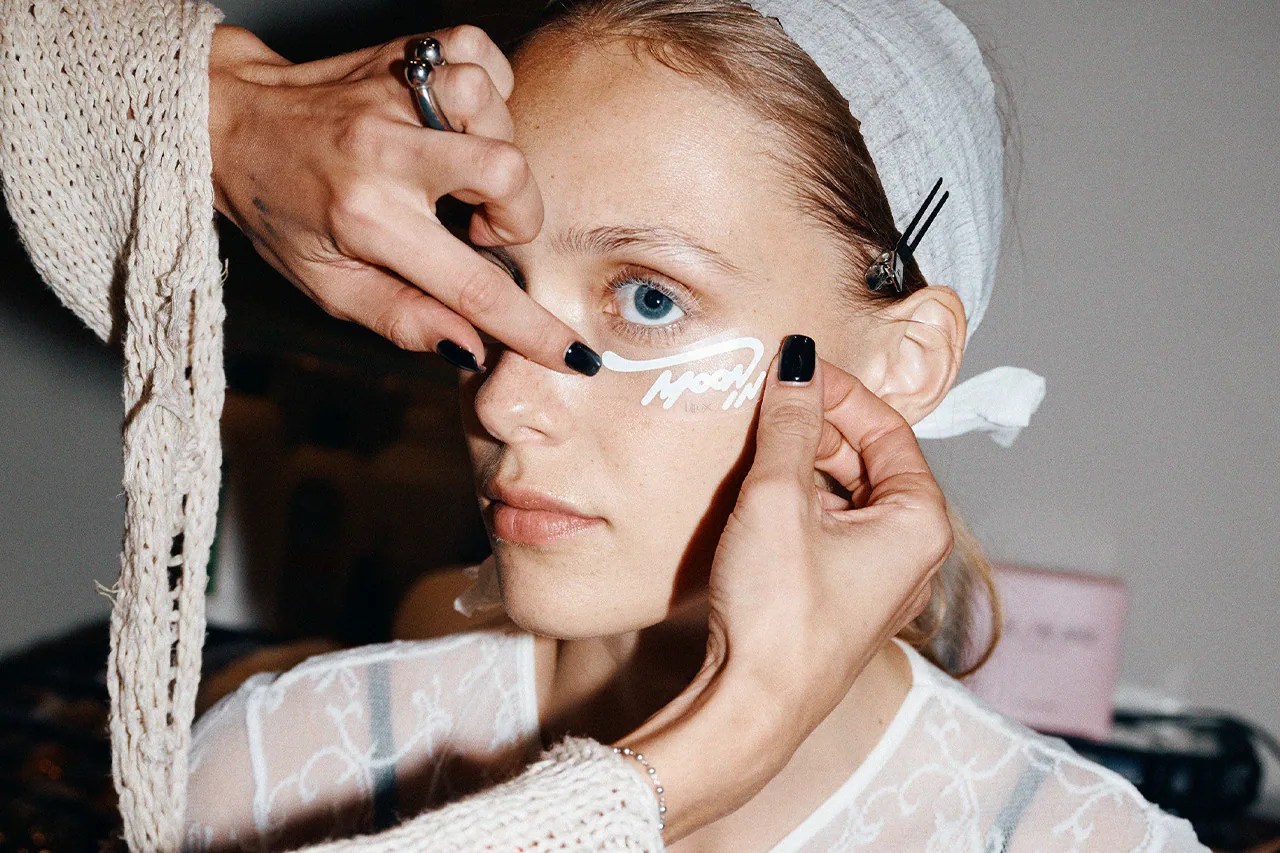 Beauty Hypebae - Beautiful Nature Wallpaper - Ultra HD