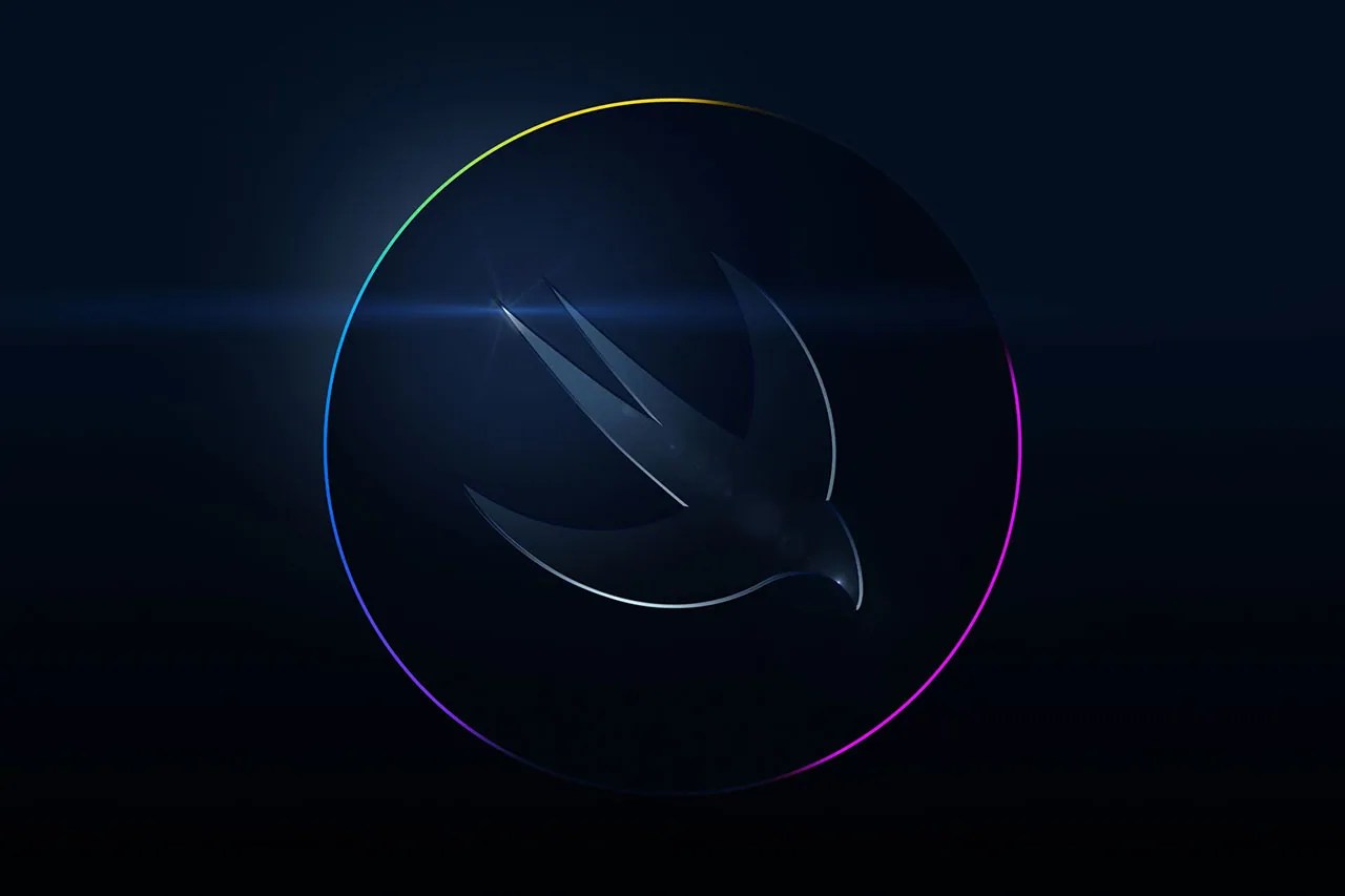  6 月 6 日の Apple の WWDC 2022 基調講演を視聴する方法