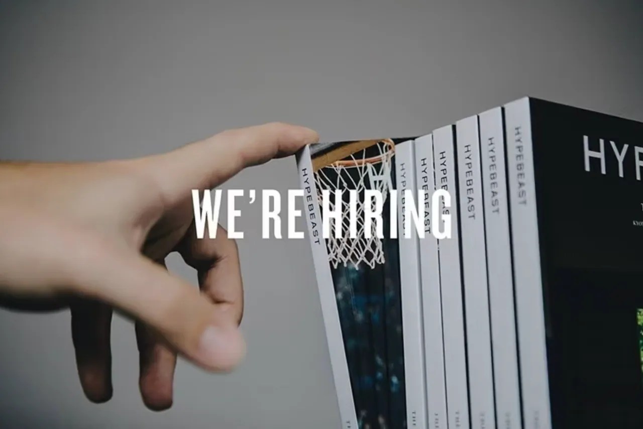 Hypebeast Jp - Best Minimal Pictures in Retina