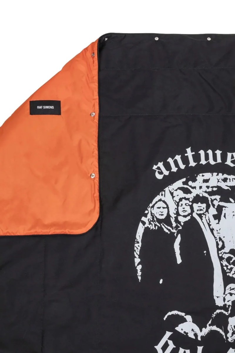 30th May 2001 Aw - Premium Geometric Picture Gallery - 8K