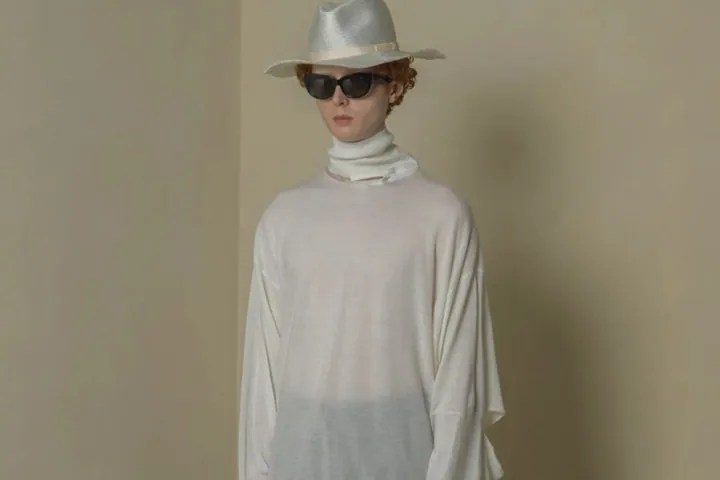 2024 Ss Hypebeast Kr - Incredible Mountain Pattern - Retina