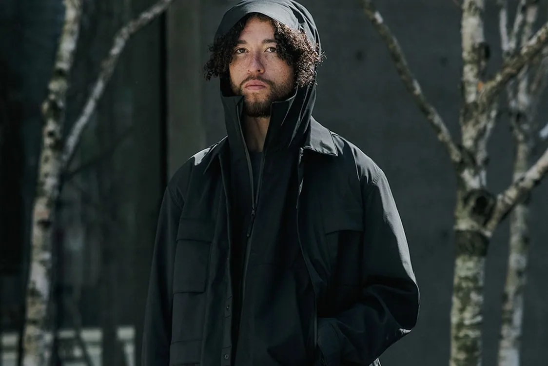 2024 Ss Hypebeast Kr - Premium Geometric Texture Gallery - Mobile