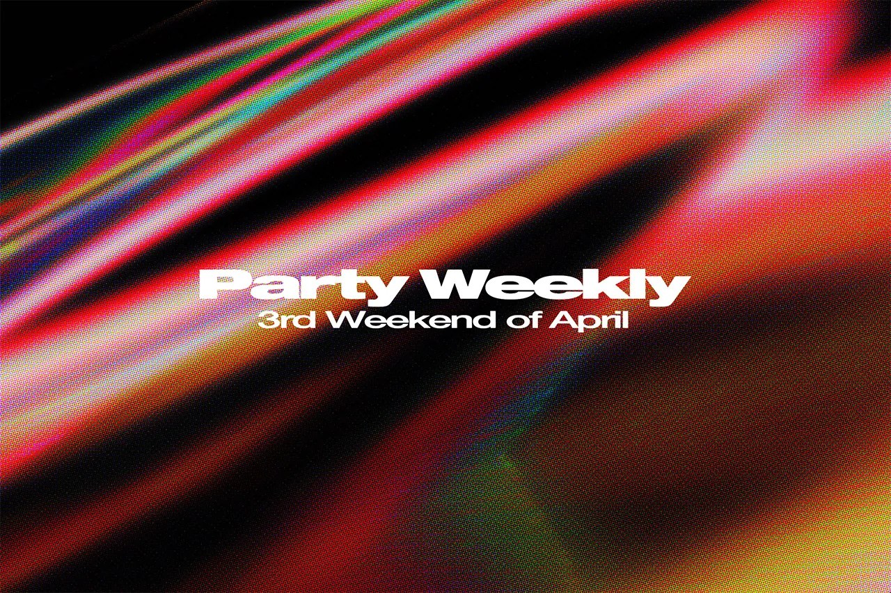 Hypebeast Kr - Download High Quality Dark Texture | Retina