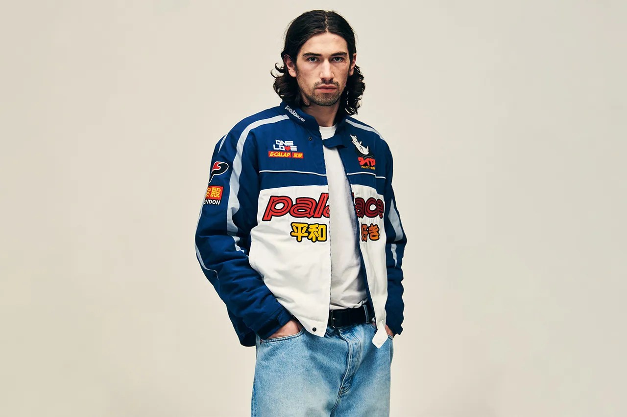 Hypebeast Kr - Nature Images - Incredible Full HD Collection