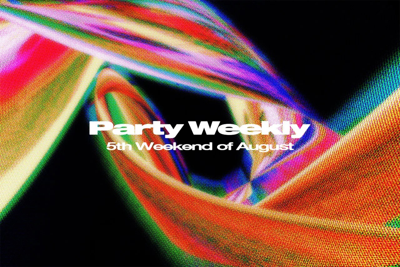 2 Hypebeast Kr - Incredible Mobile Dark Pictures | Free Download