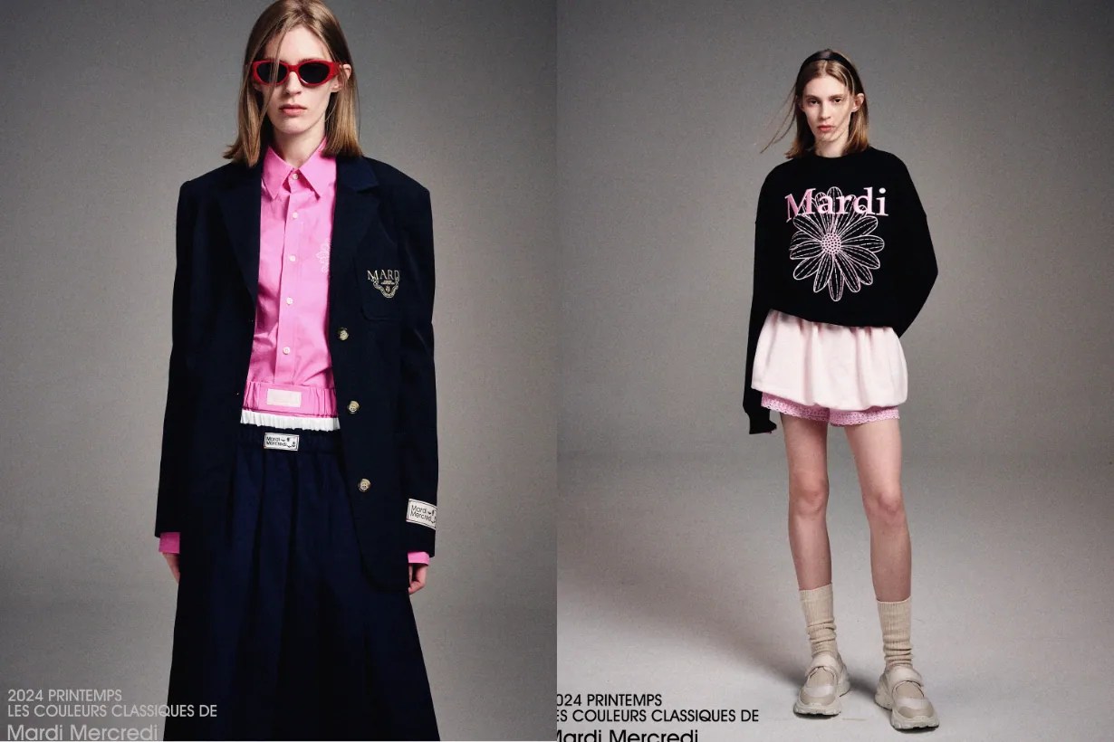 Popbee Circle Popbee - Download Perfect Geometric Wallpaper | Desktop