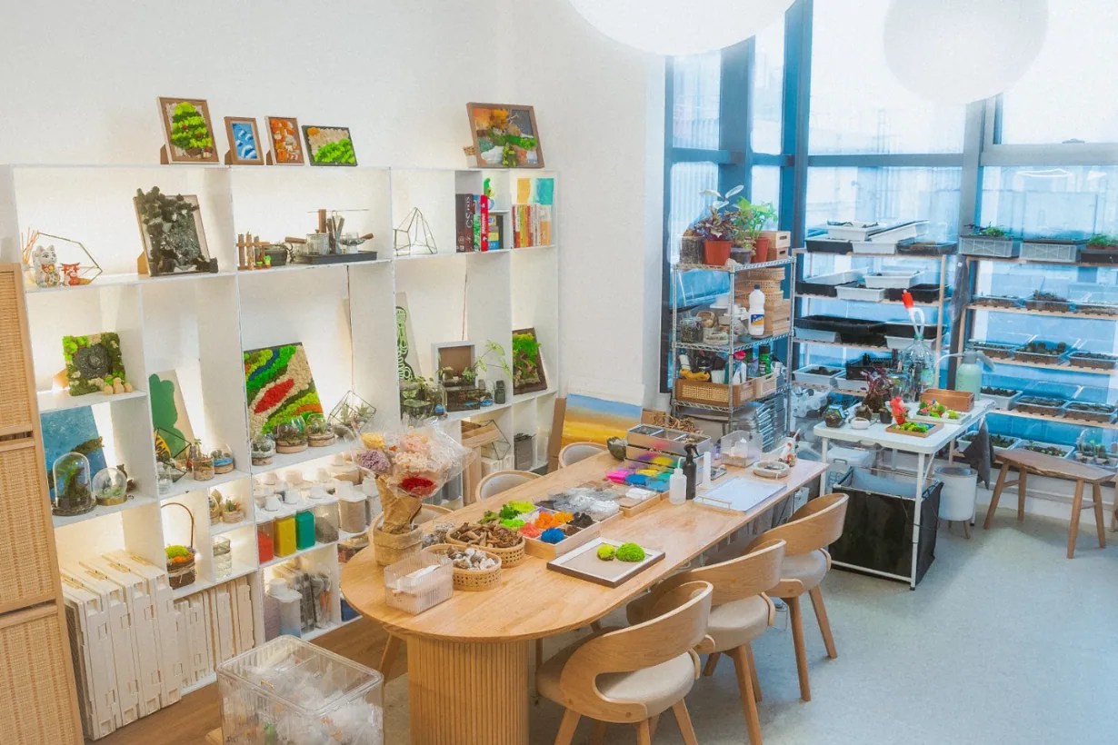 Popbee Lab Popbee - Download Perfect Gradient Wallpaper | 4K