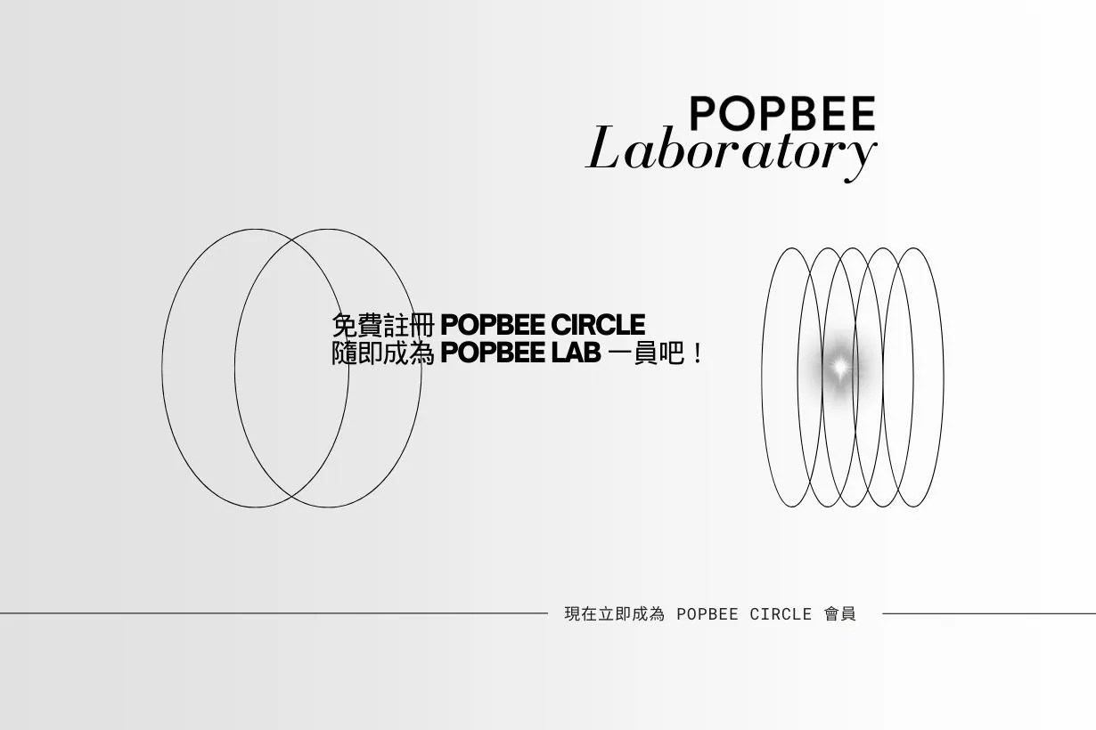 Lab Concept Popbee - City Picture Collection - HD Quality