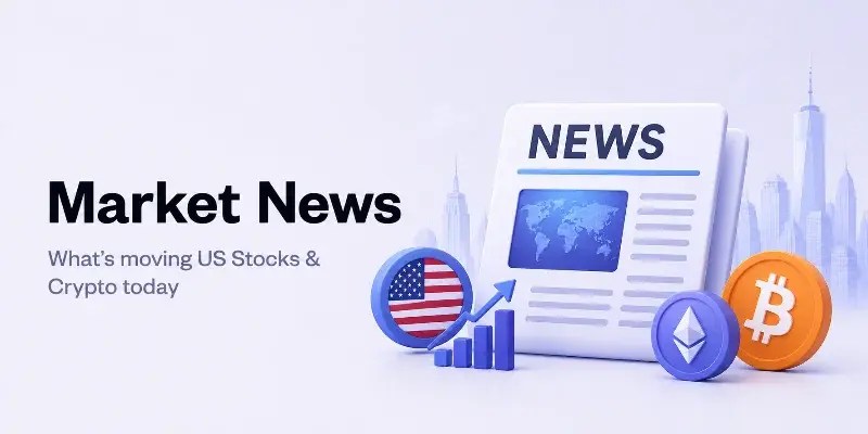 Allbridge Core Flash Loan Attack: $1.1M Stolen in Stablecoin Pool Exploit (2026)
