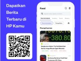 Mengenal Bitcoin Ethereum Dan Altcoin