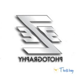 Daddiesbyeze Explicit Sex- Hardcore Daddies