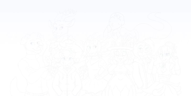 Explore Creations Unvale - Download Incredible Vintage Pattern | Retina