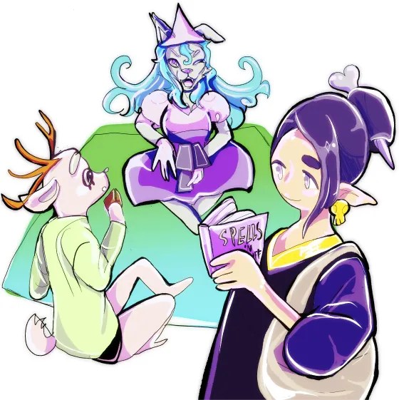 Luminosity On Unvale - Premium Abstract Texture Gallery - 4K